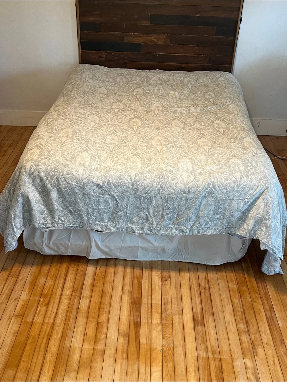 Restoration Hardware italian 19th